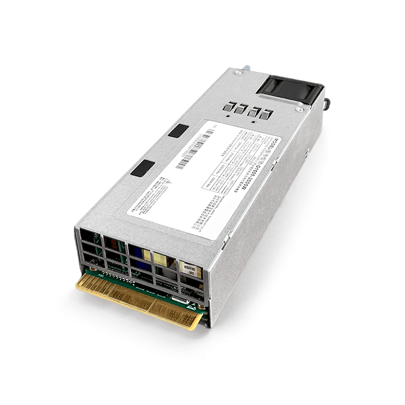 G1505-2700W