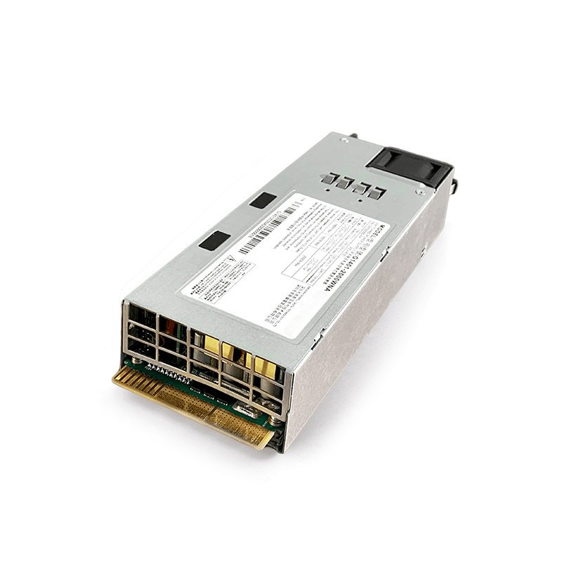 G1401-2000W