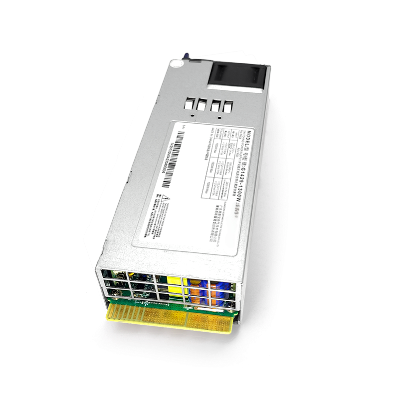 G1429-0800W