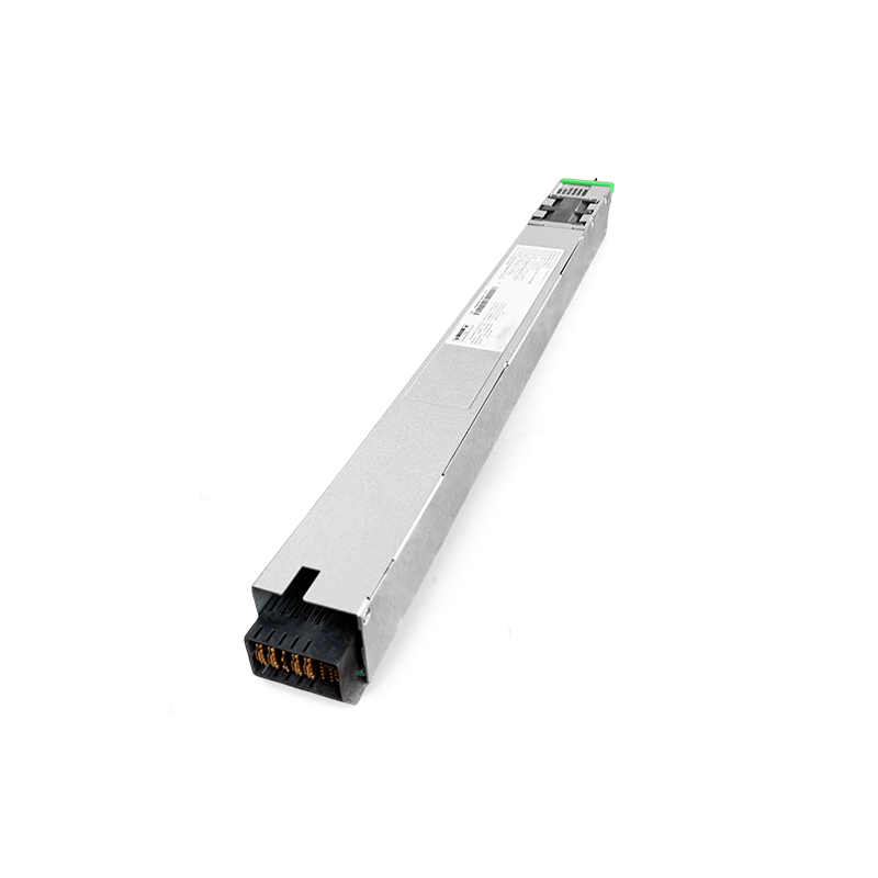 G1411-2600WNA