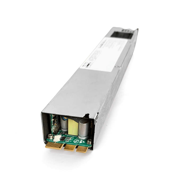 G1567-1600WNA