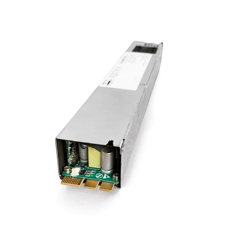 G1561-0850WNA