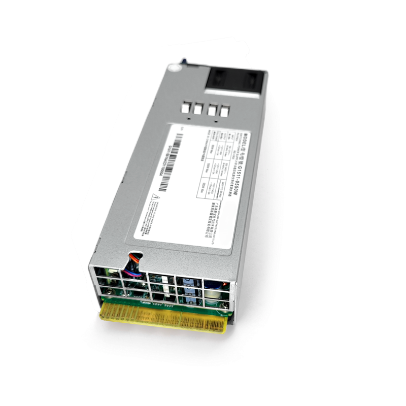 G1511-0550W