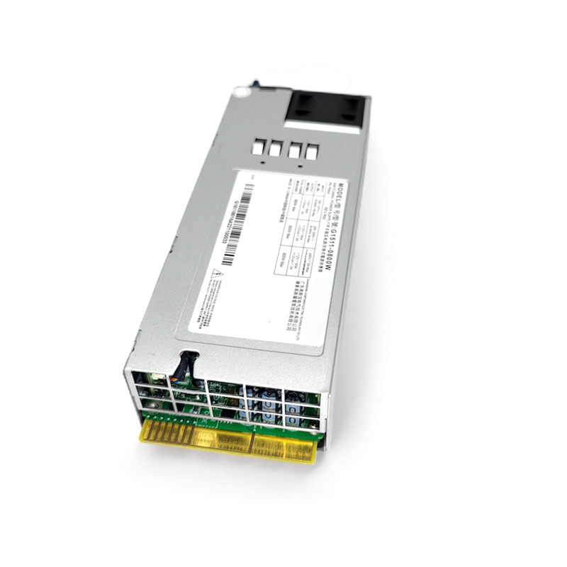G1597-0800W
