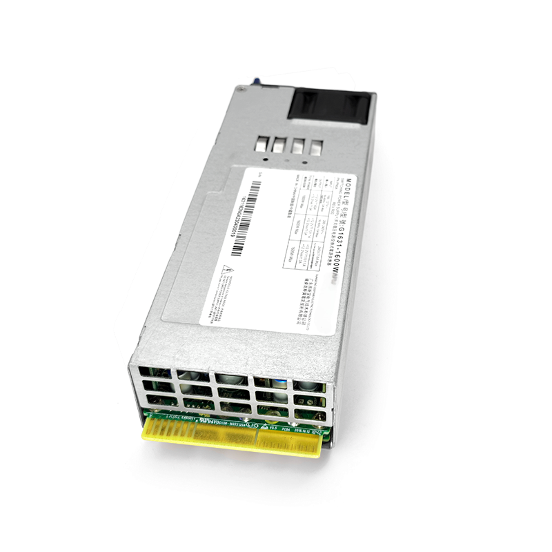 G1631-1600W