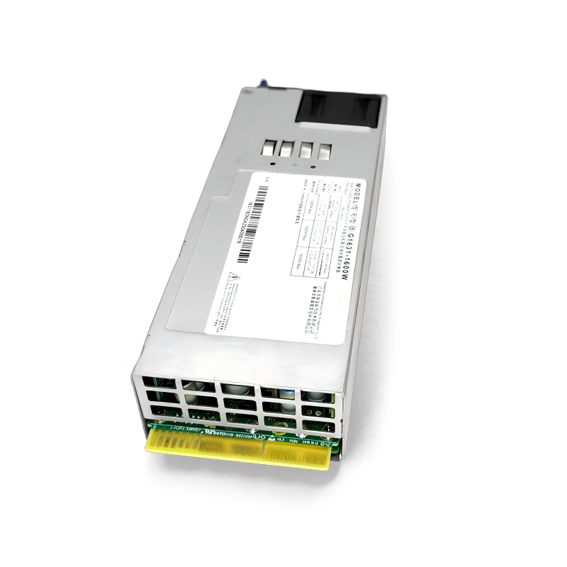 G1631-1300W