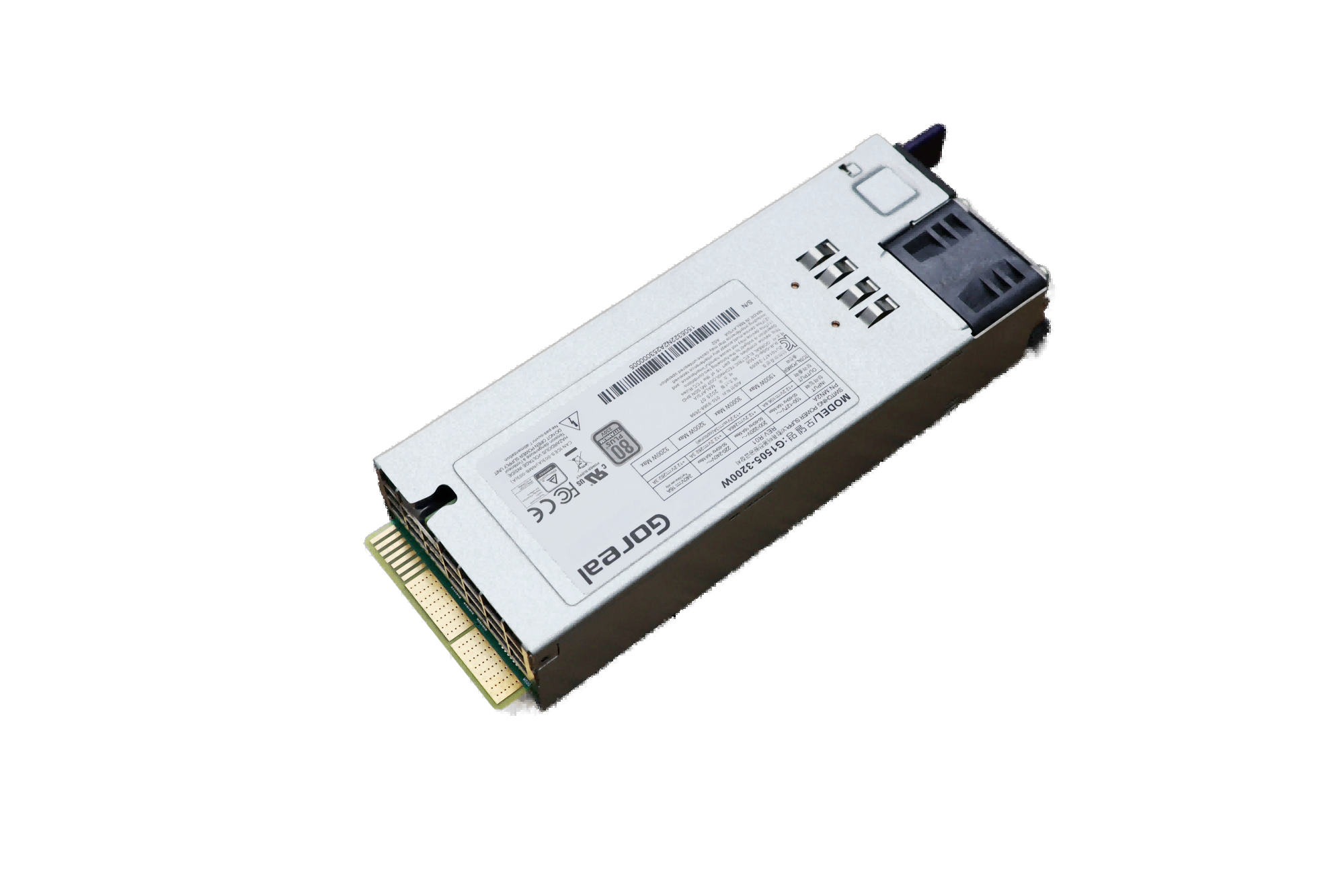 G1505-3200W