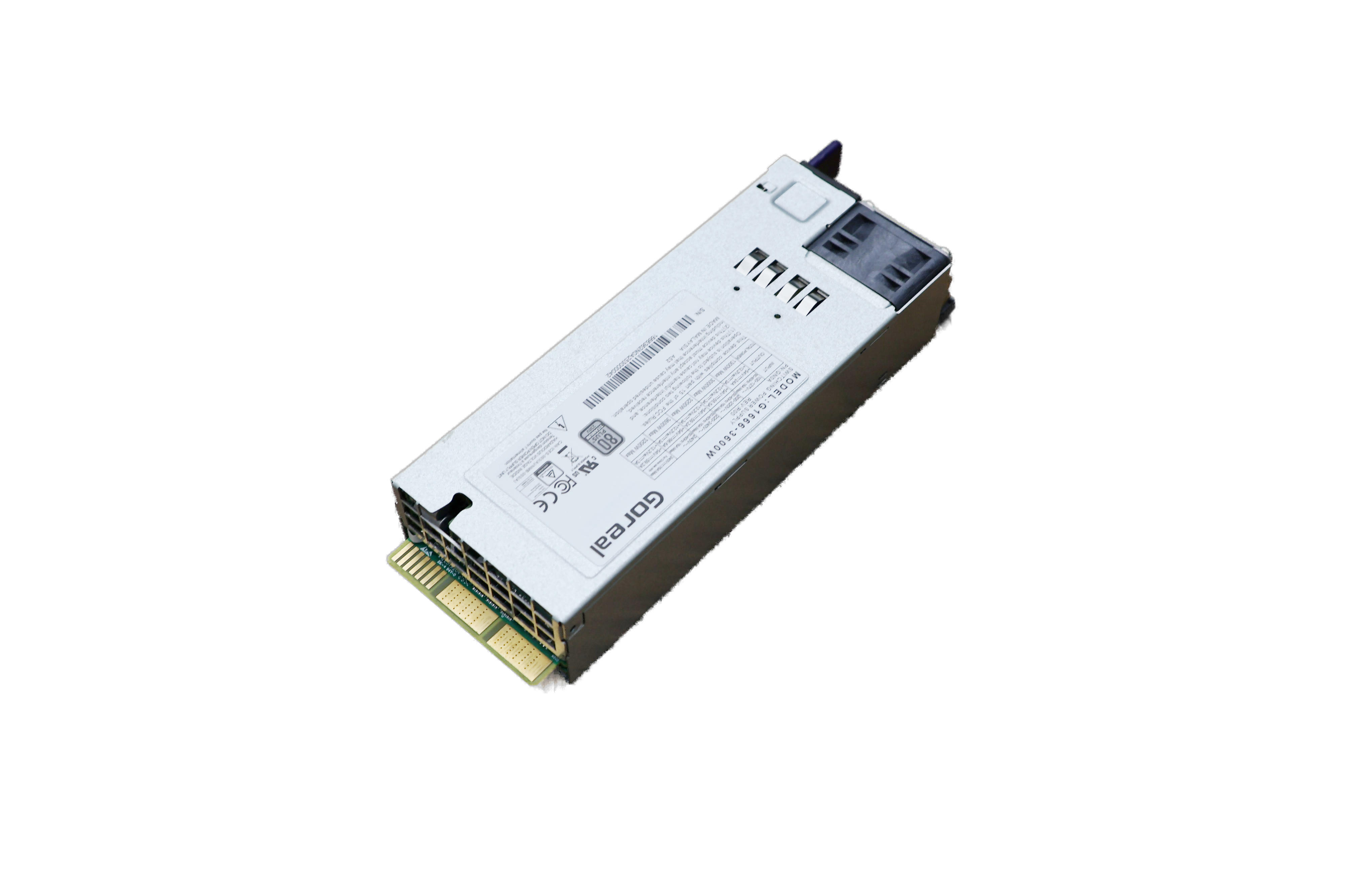 G1666-3600W