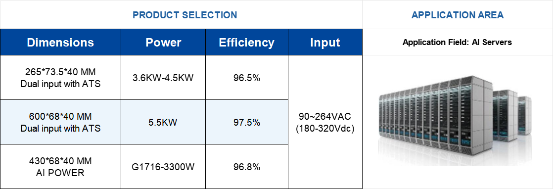 1757041192137595.png 企业微信截图_17570409267080.png