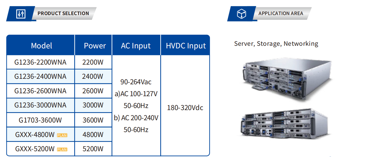 1757042806985978.png T265 T.png