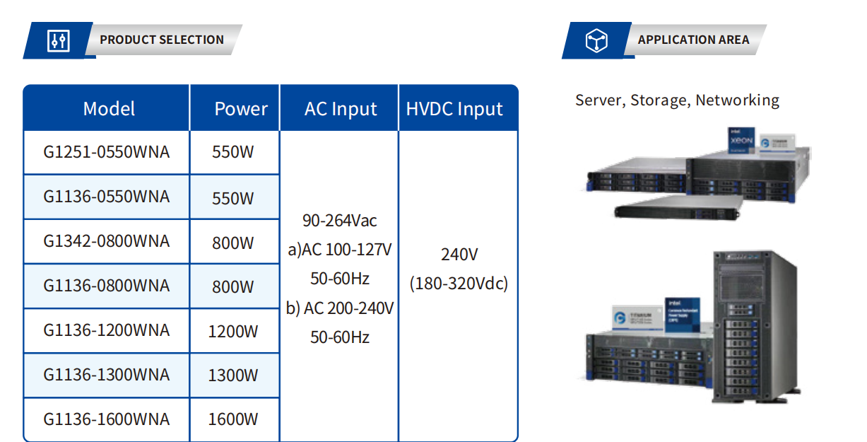 1757042898654926.png P185.png