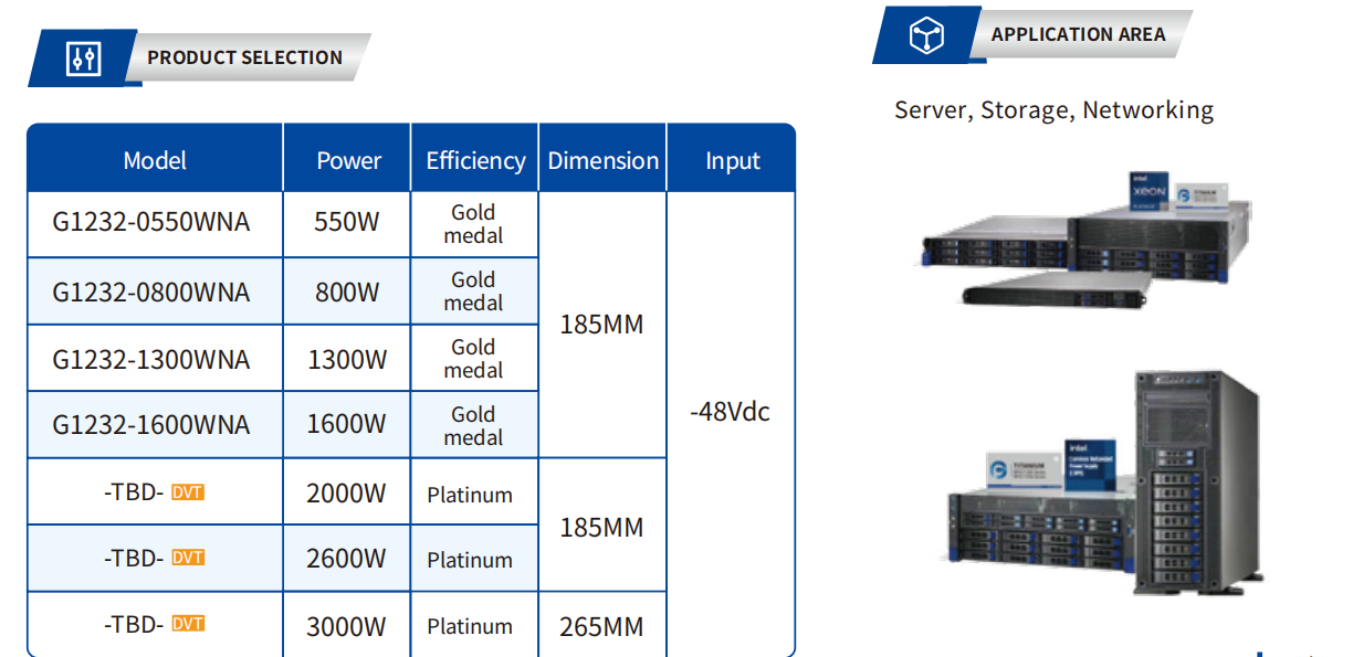 1757042993549591.png LVDC.png