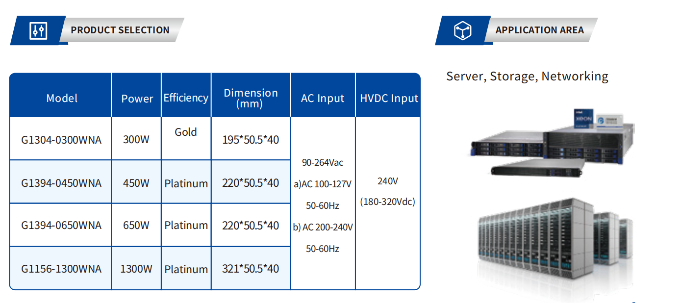 1757043232525328.png PSR.png