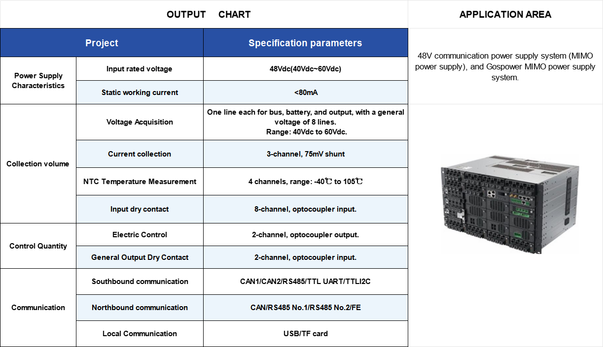 Photovoltaic Module.png