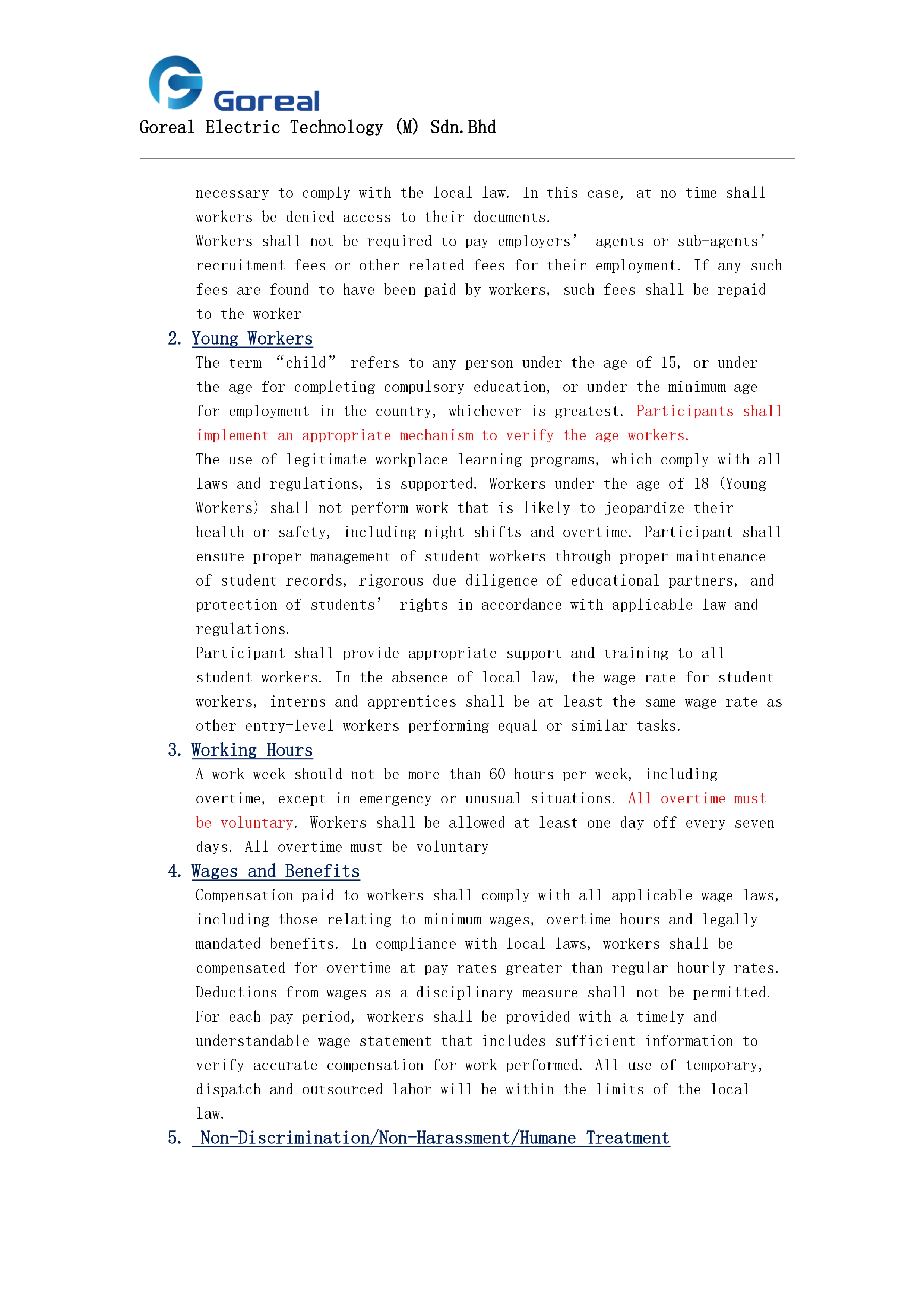 Company Code of Conduct._pages-to-jpg-0002.jpg