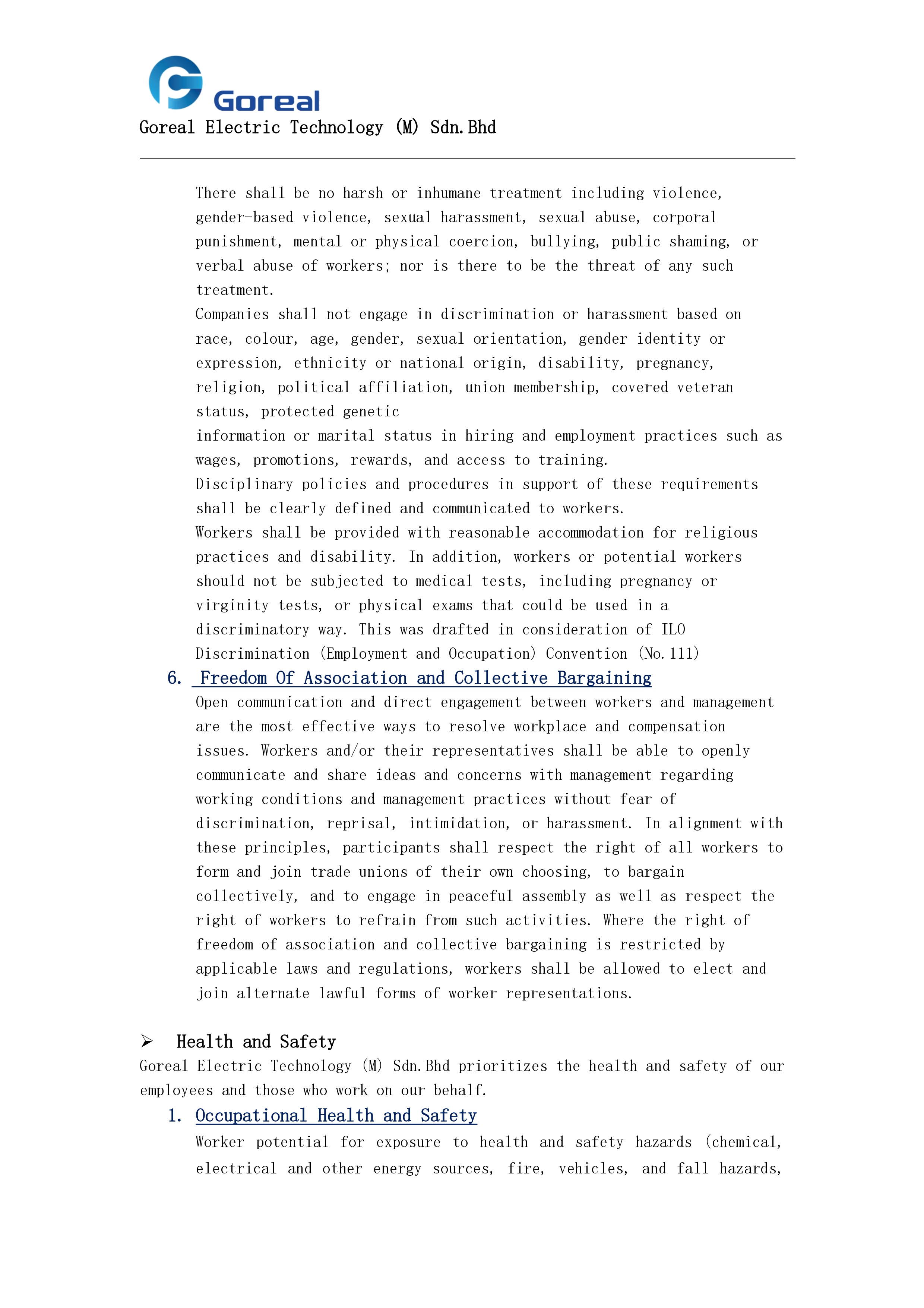 Company Code of Conduct._pages-to-jpg-0003.jpg