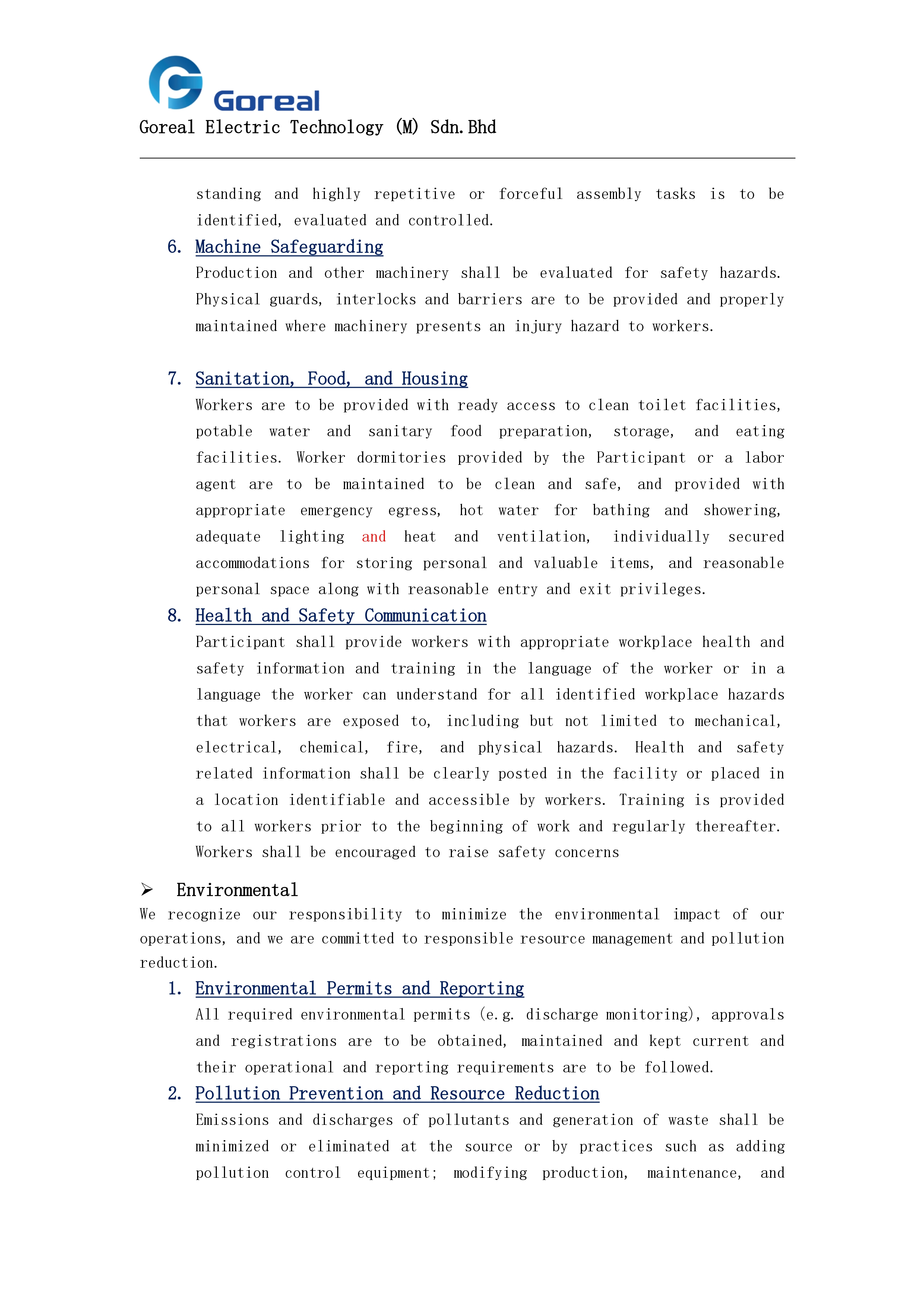 Company Code of Conduct._pages-to-jpg-0005.jpg