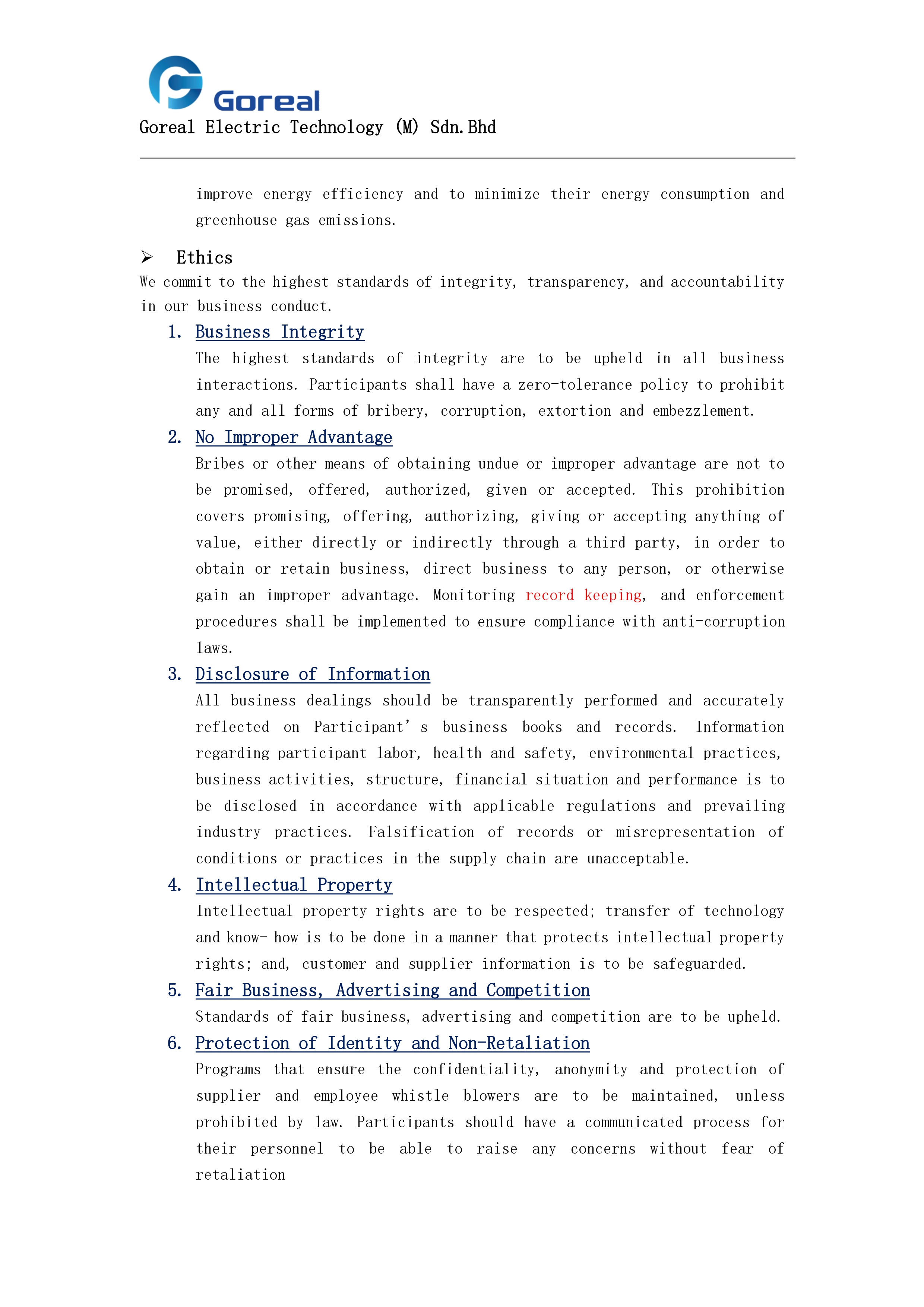 Company Code of Conduct._pages-to-jpg-0007.jpg