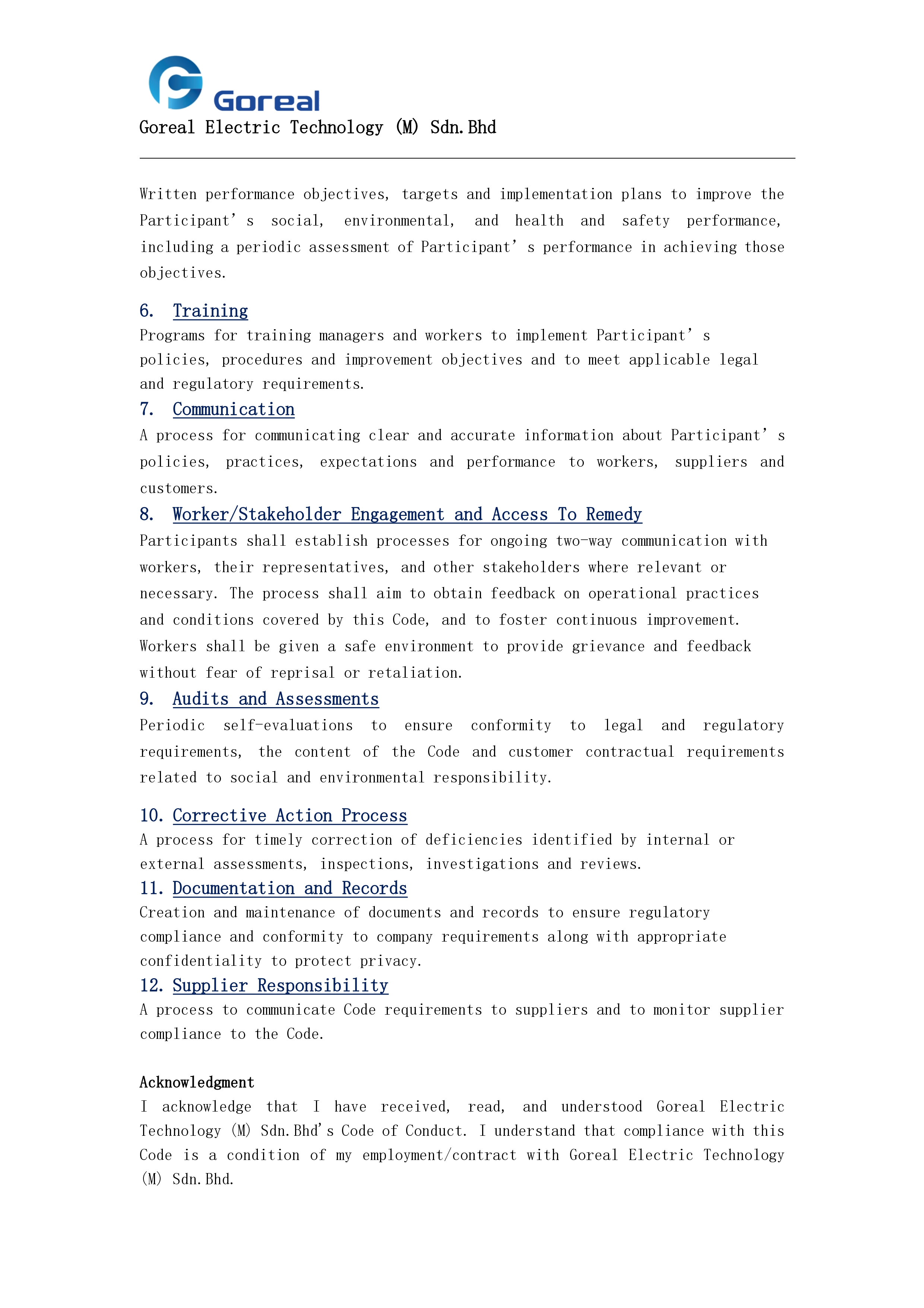 Company Code of Conduct._pages-to-jpg-0009.jpg