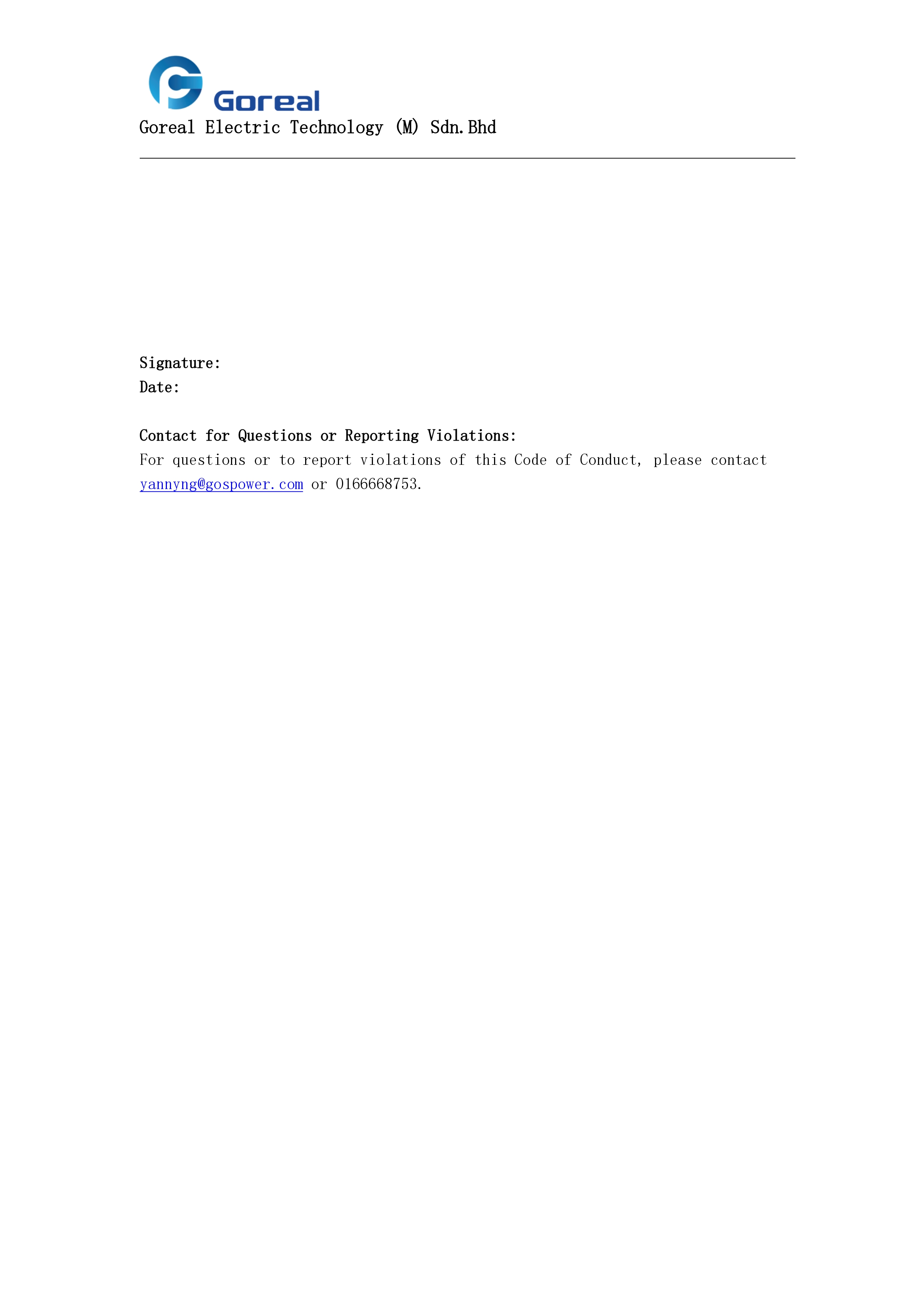 Company Code of Conduct._pages-to-jpg-0010.jpg